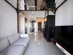 Riverfront Residences (D19), Apartment #566292651